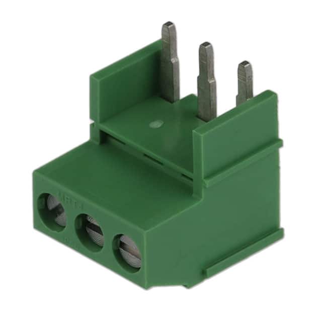 691252700003 Würth Elektronik  Cable a placa